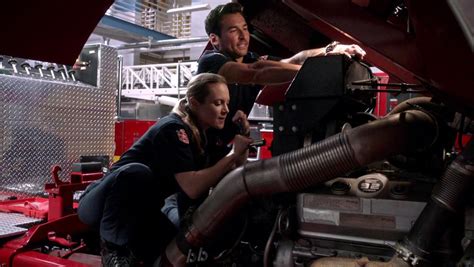 station 19 s02e13 pdvd|Station 19 .